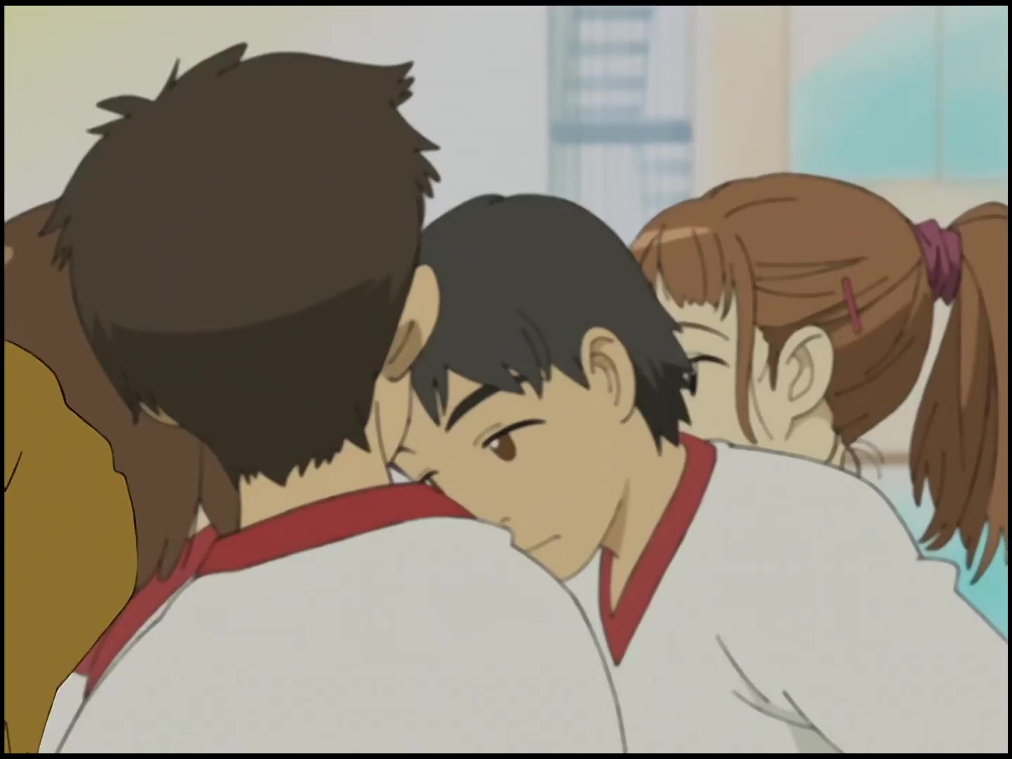 [Tsukyio Editing Resources] FLCL (Episode 6) Raw Clips (168) (tsukyio.com).mp4
